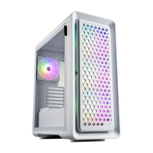 POC0000205-Galeria-1