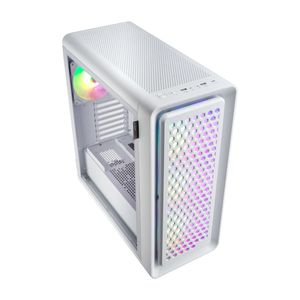 POC0000205-Galeria-2