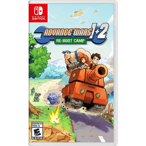 JUEGO-NINTENDO-SWITCH-ADVANCE-WARS--RE-BOOT-CAMP