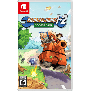 JUEGO-NINTENDO-SWITCH-ADVANCE-WARS--RE-BOOT-CAMP