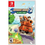 JUEGO-NINTENDO-SWITCH-ADVANCE-WARS--RE-BOOT-CAMP