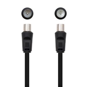 10.26.0202-Galeria-2