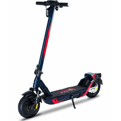 E SCOOTER RACE TEN TURBO 10P 12AH