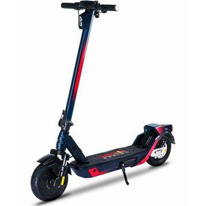 RB-RTENTURBO10-12-ES-Galeria-1