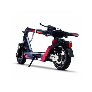 RB-RTENTURBO10-12-ES-Galeria-3