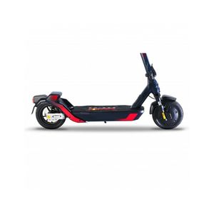 RB-RTENTURBO10-12-ES-Galeria-4