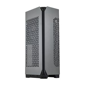 NR100-MNNN85-SL0-Galeria-1