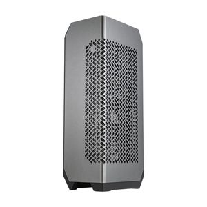NR100-MNNN85-SL0-Galeria-2