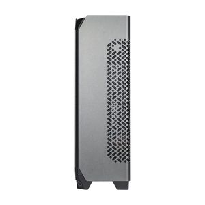 NR100-MNNN85-SL0-Galeria-3