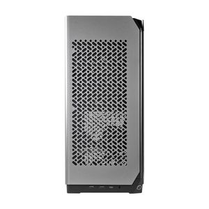NR100-MNNN85-SL0-Galeria-5