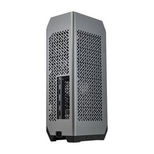 NR100-MNNN85-SL0-Galeria-6
