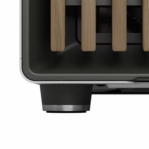 FD-C-NOR1X-04-Galeria-4