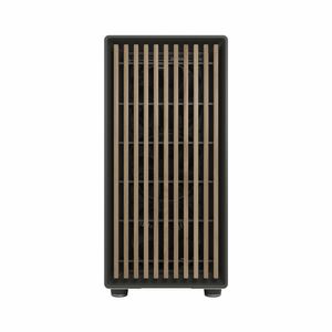 FD-C-NOR1X-04-Galeria-5