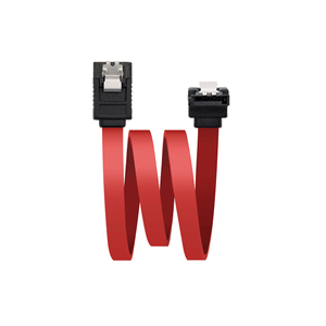 CABLE-NC-SATA-DAT-ACOD-AN-0.5M