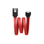 CABLE-NC-SATA-DAT-ACOD-AN-0.5M