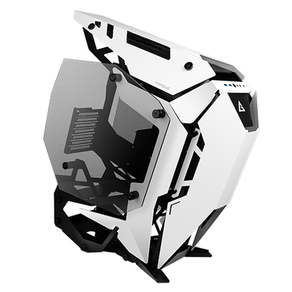 Caja-ANTEC--TORQUE--Negro-Blanco