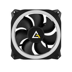 PACK-VENTILADOR-3X12-CM-ANTEC-PRIZM120-ARGB-3