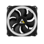 PACK-VENTILADOR-3X12-CM-ANTEC-PRIZM120-ARGB-3