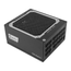 Fuente-Alimentacion-1300W-ANTEC-SIGNATURE-X8000A506-18-135-cm-80-PLUS-PlatinumFully-Modular