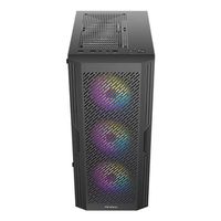 Miniatura 3 de ANTEC  AX20  Negro