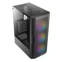 Miniatura 4 de ANTEC  AX20  Negro