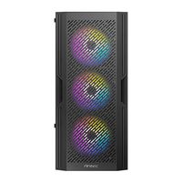 Miniatura 5 de ANTEC  AX20  Negro