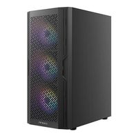 Miniatura 6 de ANTEC  AX20  Negro