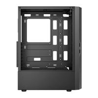 Miniatura 7 de ANTEC  AX20  Negro