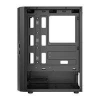 Miniatura 8 de ANTEC  AX20  Negro