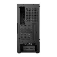 Miniatura 9 de ANTEC  AX20  Negro