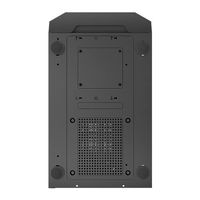 Miniatura 11 de ANTEC  AX20  Negro