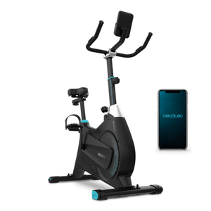 BICICLETA-INDOOR-CECOTEC-DRUMFIT-INDOOR-4000-MAGNO-CONNECTED