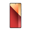 Smartphone  XIAOMI Redmi Redmi Note 13 Pro 6.67