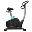BICICLETA-ESTATICA-CECOTEC-DRUMFIT-CYCLE-6000-PEGASUS-PRO-V