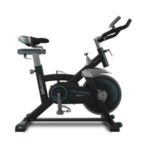 BICI-CECOTEC-DRUMFIT-INDOOR-18000-CERES-V