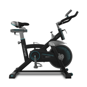 BICI-CECOTEC-DRUMFIT-INDOOR-18000-CERES-V