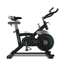 BICI-CECOTEC-DRUMFIT-INDOOR-18000-CERES-V