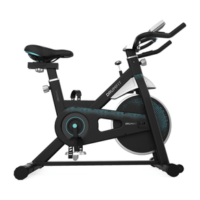 BICICLETA-INDOOR-CECOTEC-DRUMFIT-INDOOR-13000-DELFOS