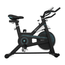 BICICLETA-INDOOR-CECOTEC-DRUMFIT-INDOOR-13000-DELFOS