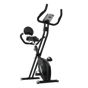 BICI-CECOTEC-DRUMFIT-X-CYCLE-1500-NEO-PRO-V