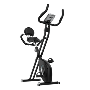 BICI-CECOTEC-DRUMFIT-X-CYCLE-1500-NEO-PRO-V