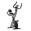 BICI-CECOTEC-DRUMFIT-X-CYCLE-1500-NEO-PRO-V