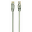 CABLE RED GEMBIRD FTP CAT6A LSZH 5M GRIS