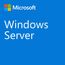 WINDOWS SERVER CAL 2022 SP 1 PK 5 CAL USUAR IO