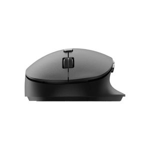 SPK7607B-00-Galeria-3