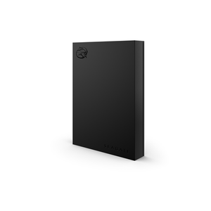 FIRECUDA-GAMING-HARD-DRIVE-5TB-2.5IN-USB-3.2-GEN-1-EXTERNAL-H-DD