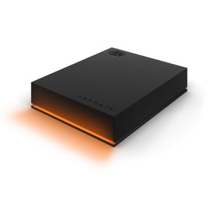 STKL5000400-Galeria-3