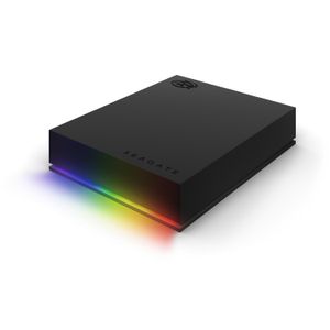 STKL5000400-Galeria-4