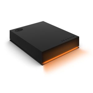 STKL5000400-Galeria-5