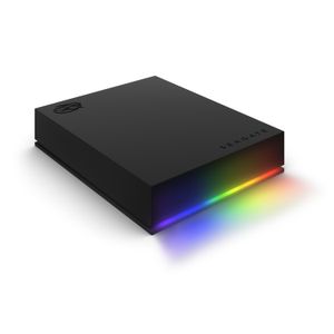 STKL5000400-Galeria-6